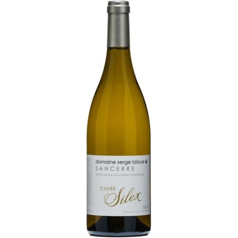 Sancerre blanc. Jean-Max Roger Sancerre. Вино Domaine Servin, Chablis 1-er Cru Vaillons AOC, 2016, 0.75 Л. Вино Jean-Max Roger Pouilly-fume les chante-Alouettes 0.75 л. Вино Seduction Pouilly fume.