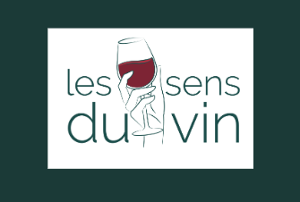 Soirée Initiation à la dégustation 18 septembre 2025 à 19h00. Réservation obligatoire en cave
