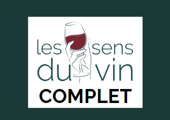 Soirée Initiation à la dégustation 15 octobre 2026 à 19h00. Réservation obligatoire en cave